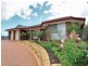 38 Coachwood Drive, Aberfoyle Park SA 5159