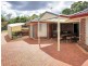 38 Coachwood Drive, Aberfoyle Park SA 5159