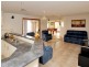 38 Coachwood Drive, Aberfoyle Park SA 5159