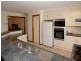 38 Coachwood Drive, Aberfoyle Park SA 5159