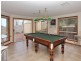 38 Coachwood Drive, Aberfoyle Park SA 5159