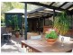3 Alma Court, Flagstaff Hill SA 5159