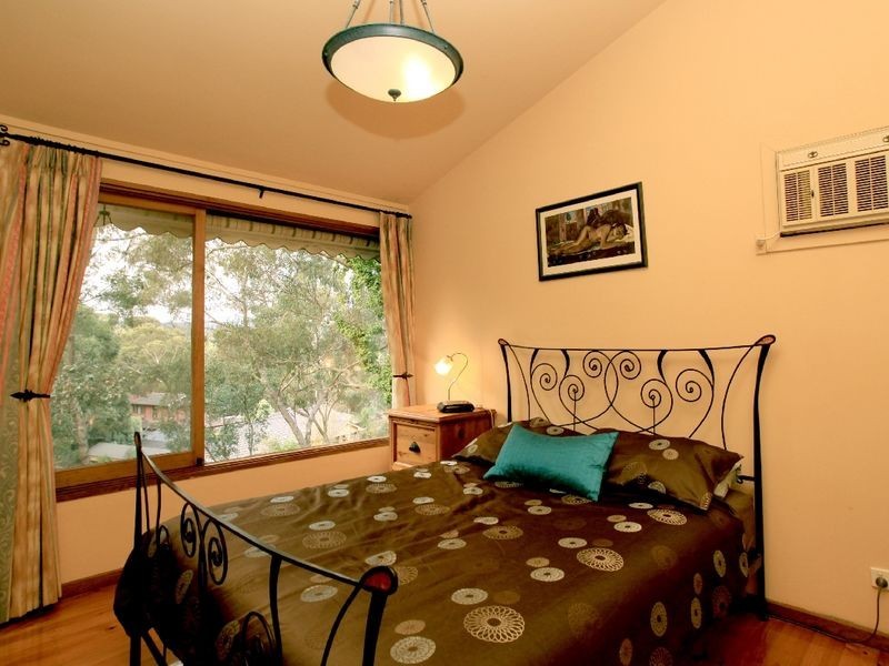 3 Alma Court, Flagstaff Hill SA 5159
