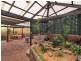 3 Alma Court, Flagstaff Hill SA 5159