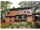 3 Alma Court, Flagstaff Hill SA 5159