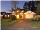 27-29 Grevillea Rd, Aberfoyle Park SA 5159