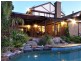 27-29 Grevillea Rd, Aberfoyle Park SA 5159