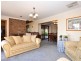 27-29 Grevillea Rd, Aberfoyle Park SA 5159