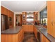 27-29 Grevillea Rd, Aberfoyle Park SA 5159