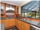27-29 Grevillea Rd, Aberfoyle Park SA 5159