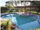 27-29 Grevillea Rd, Aberfoyle Park SA 5159
