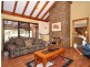 27-29 Grevillea Rd, Aberfoyle Park SA 5159