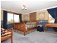 27-29 Grevillea Rd, Aberfoyle Park SA 5159
