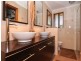 27-29 Grevillea Rd, Aberfoyle Park SA 5159