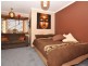 27-29 Grevillea Rd, Aberfoyle Park SA 5159