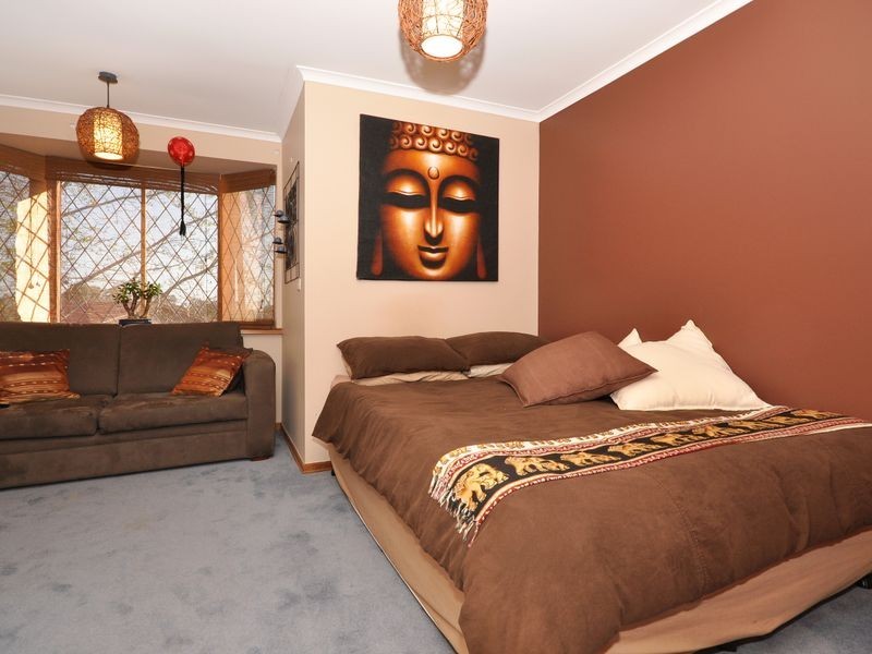 27-29 Grevillea Rd, Aberfoyle Park SA 5159