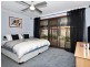 27-29 Grevillea Rd, Aberfoyle Park SA 5159