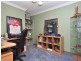 27-29 Grevillea Rd, Aberfoyle Park SA 5159