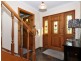 27-29 Grevillea Rd, Aberfoyle Park SA 5159