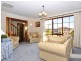 27-29 Grevillea Rd, Aberfoyle Park SA 5159