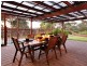 27-29 Grevillea Rd, Aberfoyle Park SA 5159