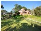 27-29 Grevillea Rd, Aberfoyle Park SA 5159