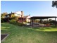 27-29 Grevillea Rd, Aberfoyle Park SA 5159