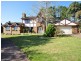 27-29 Grevillea Rd, Aberfoyle Park SA 5159
