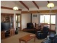 1 Larnoo St, Hallett Cove SA 5158