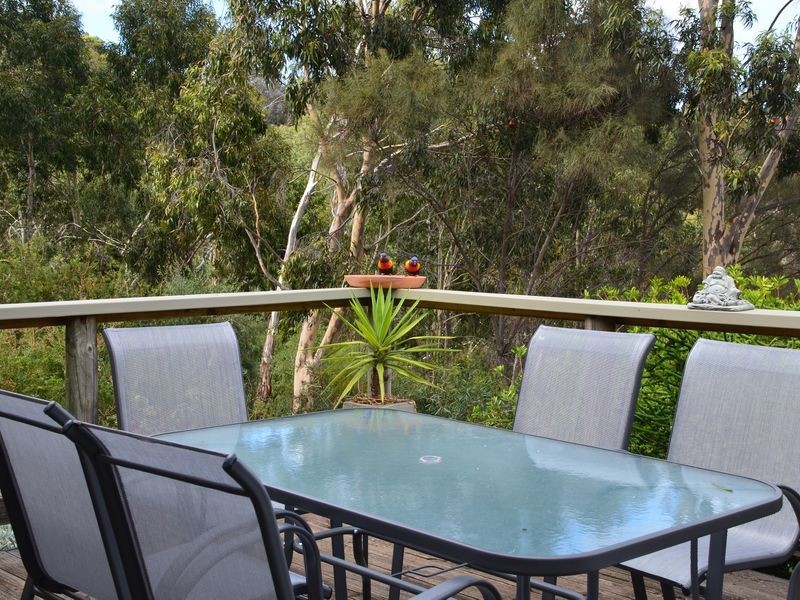 23 Nayook Gr, Happy Valley SA 5159