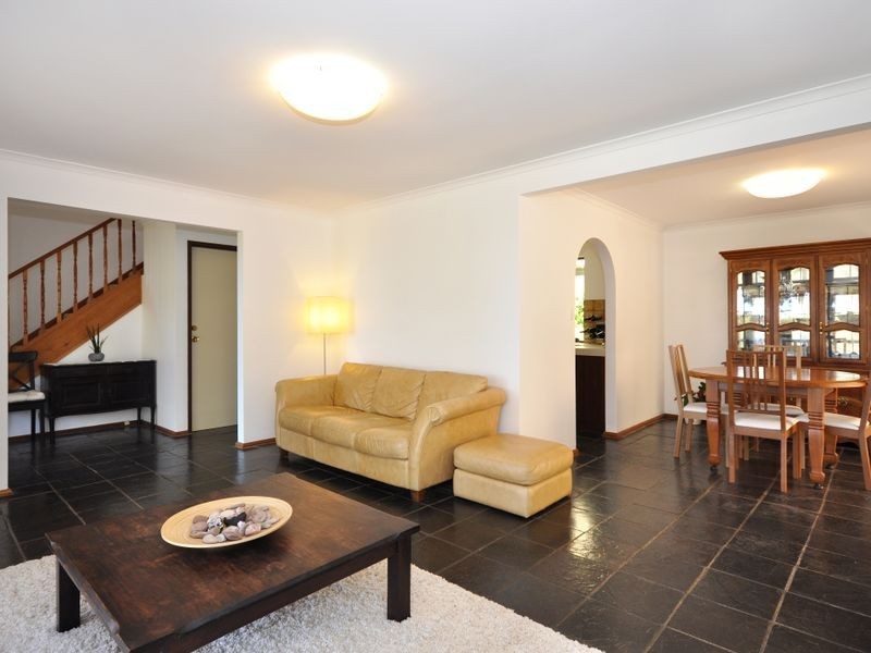 23 Nayook Gr, Happy Valley SA 5159