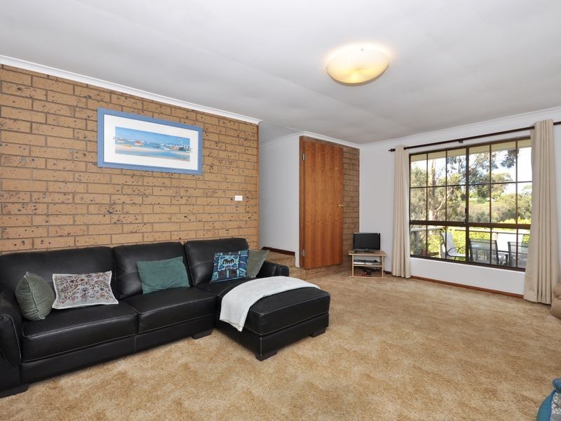 23 Nayook Gr, Happy Valley SA 5159