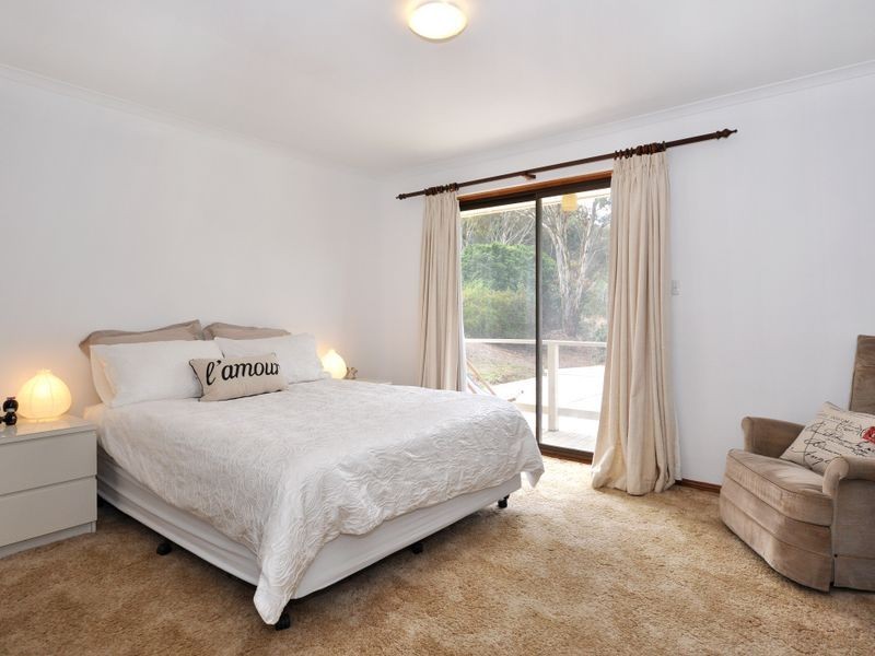 23 Nayook Gr, Happy Valley SA 5159