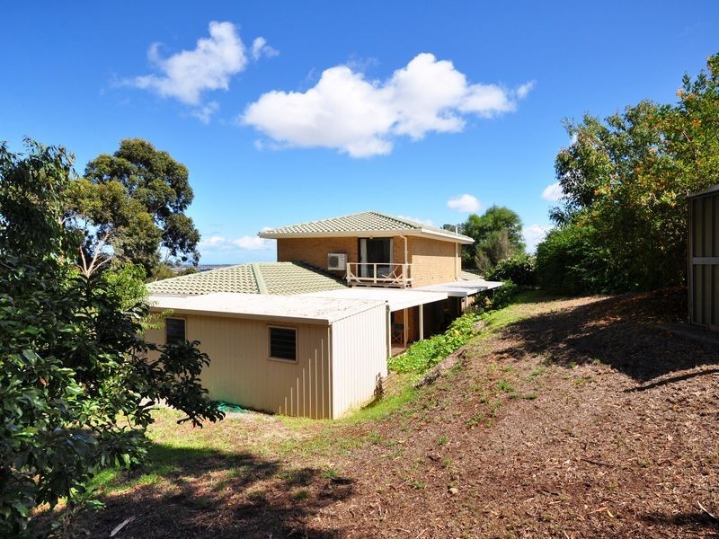 23 Nayook Gr, Happy Valley SA 5159