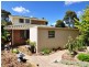 23 Nayook Gr, Happy Valley SA 5159