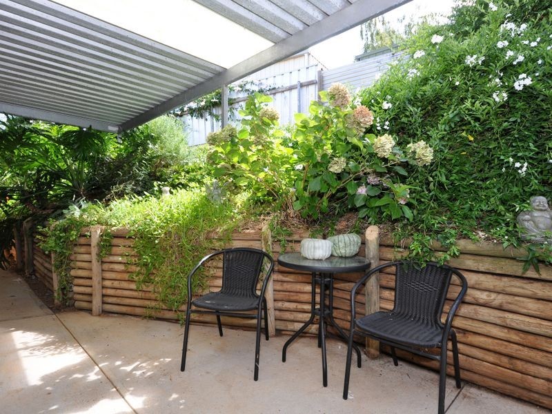 23 Nayook Gr, Happy Valley SA 5159