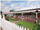 3 Wentworth St, Seacombe Gardens SA 5047