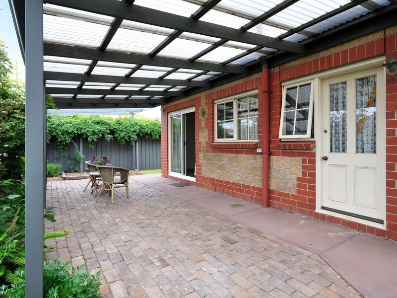 3 Wentworth St, Seacombe Gardens SA 5047