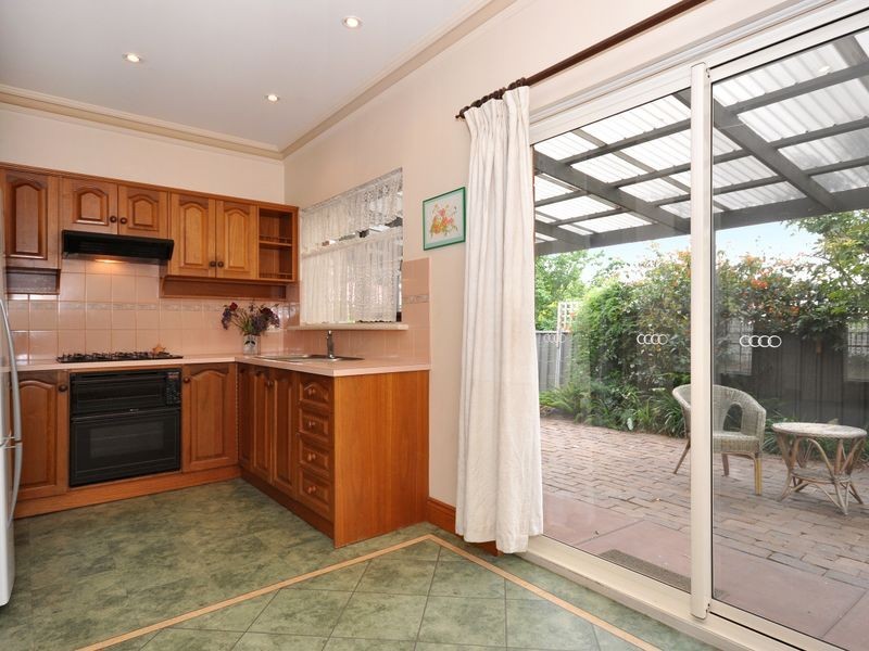 3 Wentworth St, Seacombe Gardens SA 5047