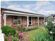 3 Wentworth St, Seacombe Gardens SA 5047