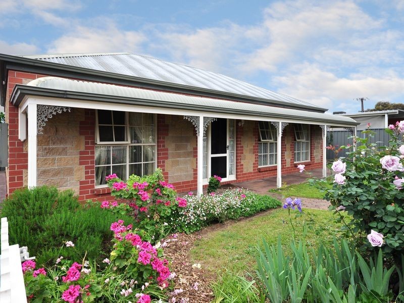 3 Wentworth St, Seacombe Gardens SA 5047