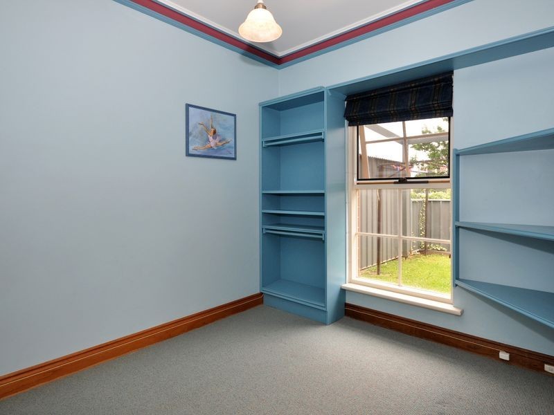 3 Wentworth St, Seacombe Gardens SA 5047