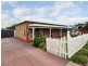 3 Wentworth St, Seacombe Gardens SA 5047