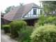 9 Humber Court, Happy Valley SA 5159