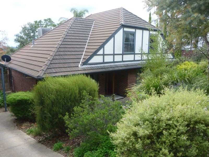 9 Humber Court, Happy Valley SA 5159