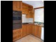 9 Humber Court, Happy Valley SA 5159