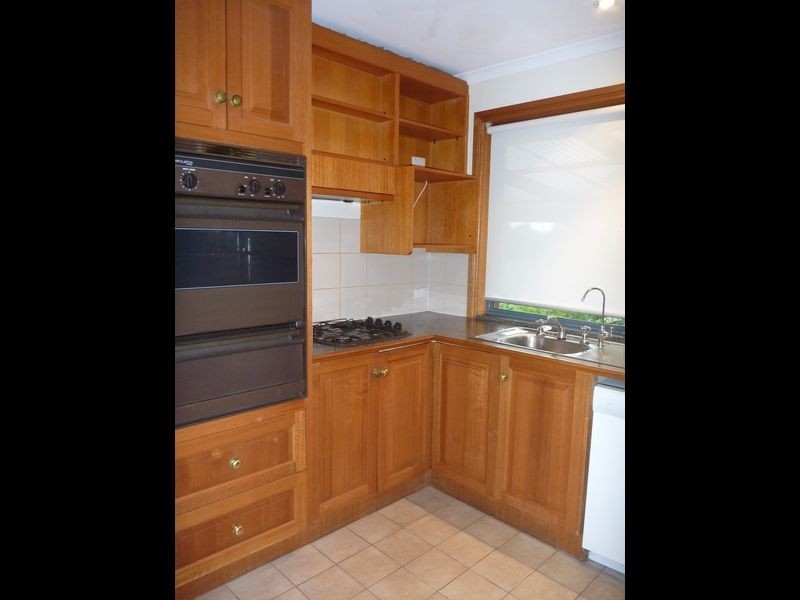 9 Humber Court, Happy Valley SA 5159