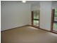 9 Humber Court, Happy Valley SA 5159