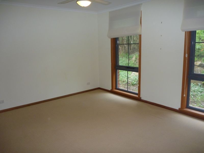 9 Humber Court, Happy Valley SA 5159