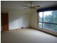 9 Humber Court, Happy Valley SA 5159